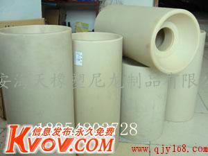 泰安海天橡塑尼龙制品-htxsnlzp-KVOV信息发布网_分类信息网站