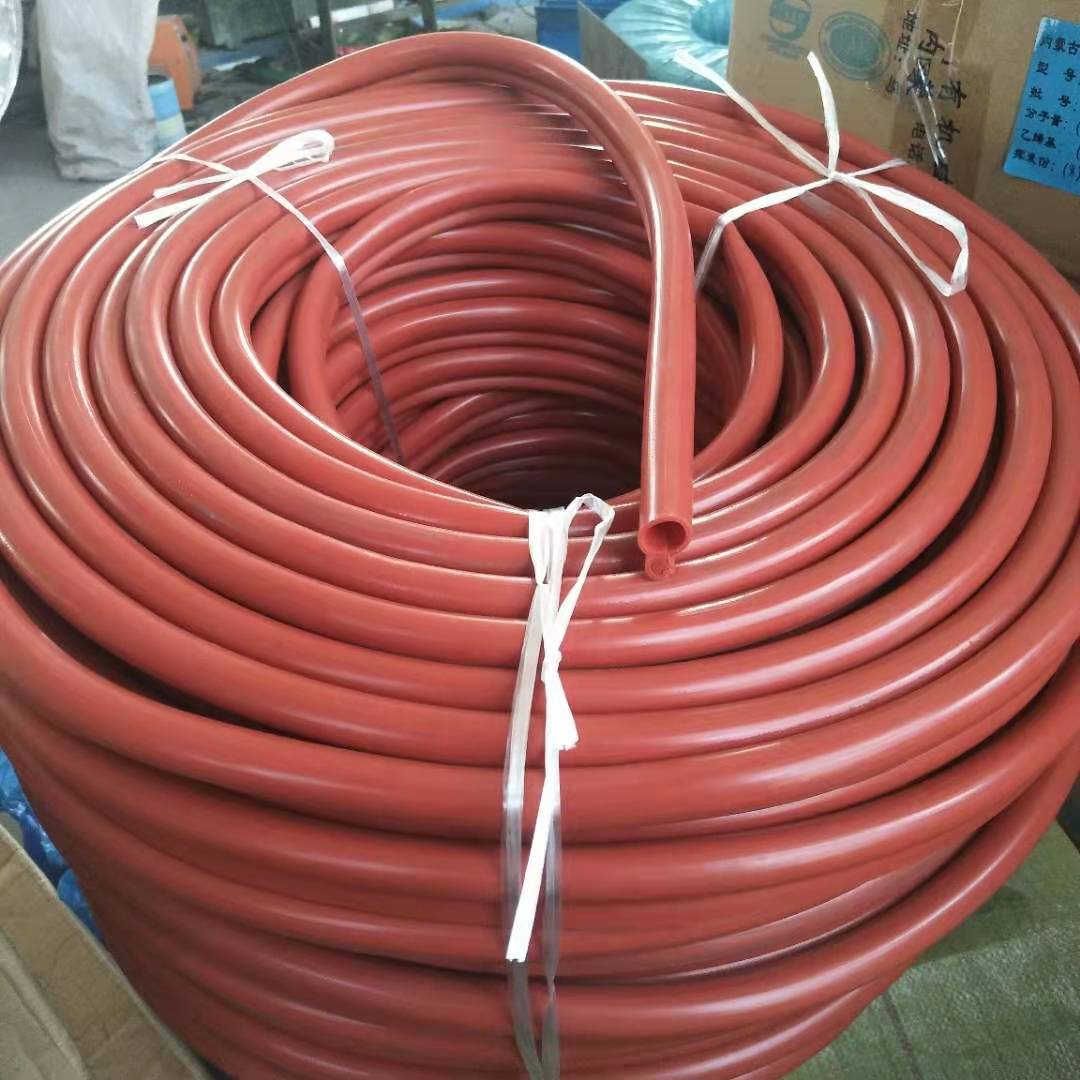 河源市橡胶制品