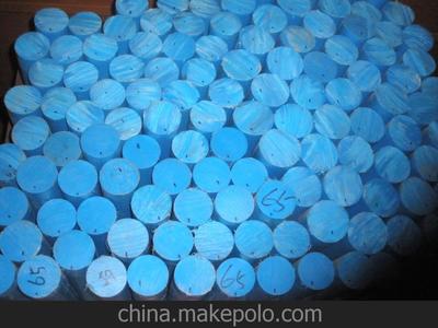【专业品质】供应环保高耐磨尼龙pa棒 好品质塑料棒 韧性尼龙棒图片,【专业品质】供应环保高耐磨尼龙pa棒 好品质塑料棒 韧性尼龙棒图片大全,温州市国峰聚氨酯橡塑制品厂-