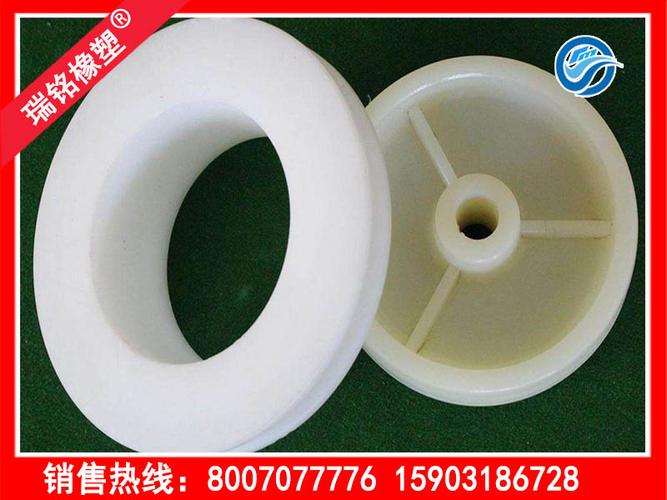 是衡水瑞铭橡塑制品的重点产品之一,如果您有