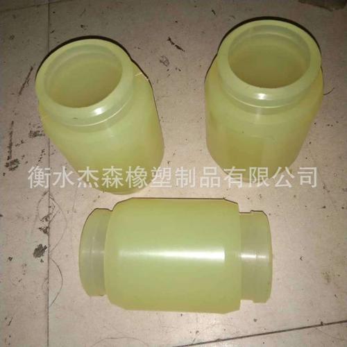 厂家直销来图加工设计尼龙塑料制品代加工模具
