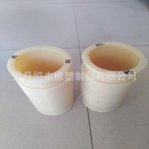 绿色 黑色颜色塑料零部件制品分类尼龙材质54785货号景县恒丰橡塑厂家