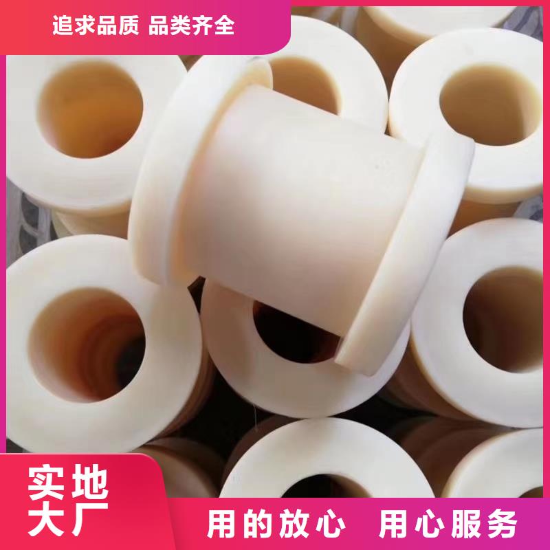 同城区域注塑加工咸阳陕西铭诺橡塑制品(咸阳市分公司)(更新时间:2025-12-01 09:32:19)